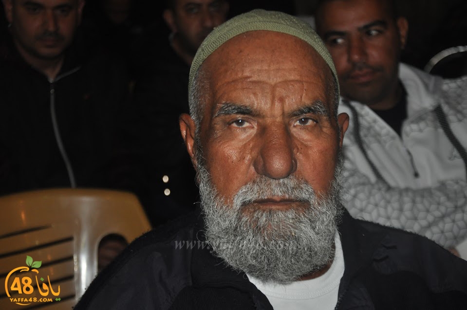 khaimahudakk3j (37).jpg